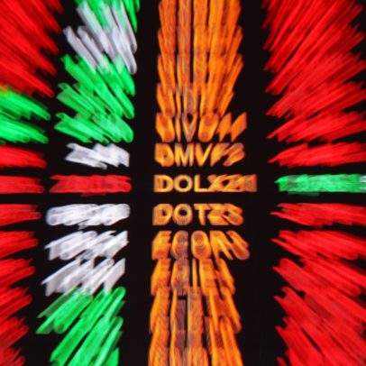 Balanços do 2T movimentam mercado: confira ações e setores em destaque