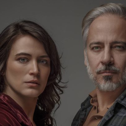 Peça teatral aborda saúde mental e os perigos da toxicidade online em SP