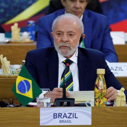 Itamaraty defende Lula e reafirma sua autoridade moral após críticas da 'The Economist'