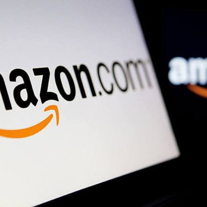 Amazon reduz equipe na AWS em resposta ao aumento dos custos com inteligência artificial