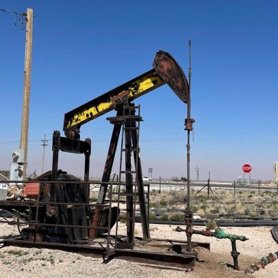 Iraque é alvo de ataque de drones em campos de petróleo controlados por curdos