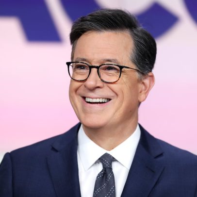 Stephen Colbert encerra carreira na TV e marca o fim de uma era antitrumpista