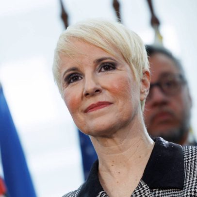 Bancada feminina da Alesp cresce e agora conta com 27 deputadas atuantes
