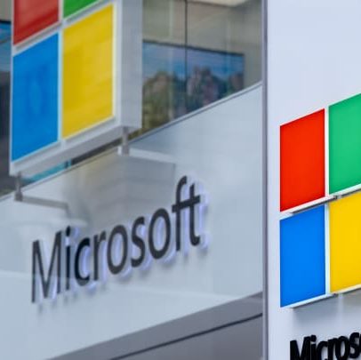 Analistas destacam chamadas para Nvidia, Tesla, Apple, Microsoft e Meta