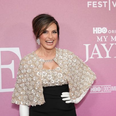 Mariska Hargitay defende mãe Jayne Mansfield e critica injustiça de Hollywood