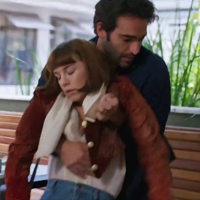 Remake de 'Vale Tudo' gera polêmica com diabetes de Solange Duprat e outros absurdos