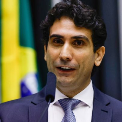 BC propõe novas regras para financiamento habitacional com juros mais baixos