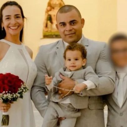Videogame controverso é ligado ao caso do adolescente que matou a família
