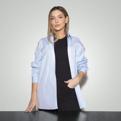 Marcella Tranchesi revela seus hobbies: moda e confeitaria em destaque