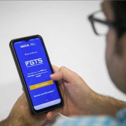 FGTS aprova distribuição de R$ 13 bilhões em lucros para trabalhadores em 2024