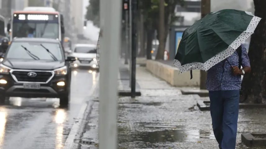(Fernando Frazão/Agência Brasil)