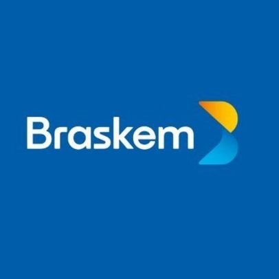 Braskem e Tanure enfrentam desafios com os 'bondholders' em negociação financeira