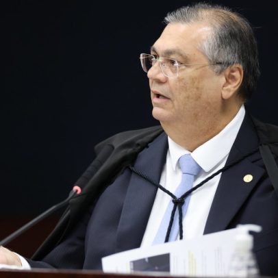 Congresso e governo se preparam para enfrentar tarifaço dos EUA