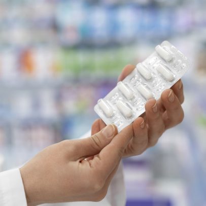 Anvisa facilita acesso a medicamento para tratamento de câncer adrenal