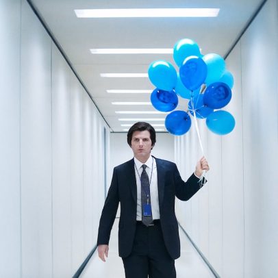 Onde assistir às séries mais indicadas para o Emmy 2025