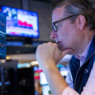 JPMorgan revela ações preferidas para investir em julho