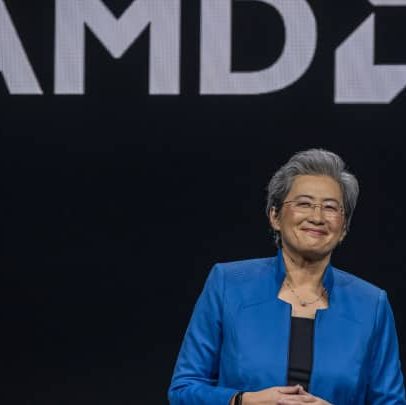 AMD retoma exportação de chips de IA MI308 para a China