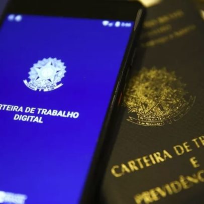 Pagamento do abono salarial do PIS/Pasep 2025 é realizado hoje; confira os detalhes