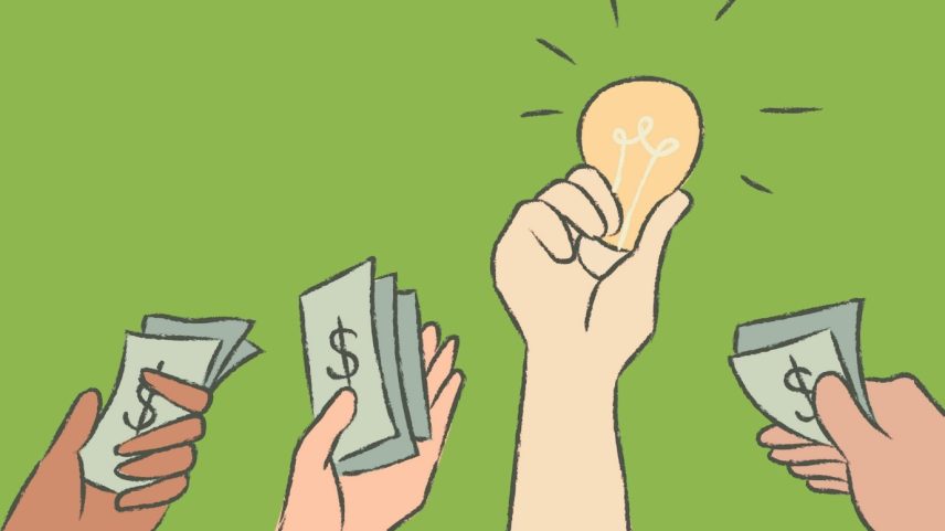 Ruth Sack: conheça a empresária que transformou o faturamento da marca da família (Foto: Reprodução)