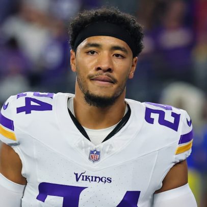 Bynum demonstra confiança na disputa entre quarterbacks dos Colts