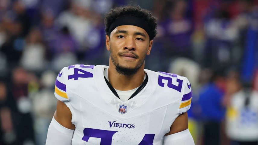 Foto: Reprodução/@NFL