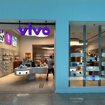 Vivo e TIM devem apresentar resultados positivos no segundo trimestre de 2025