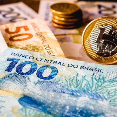 Lotomania tem prêmio acumulado de R$ 7,7 milhões; confira os números sorteados