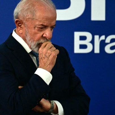 Brics redefine seu papel global e se distancia da influência de Trump