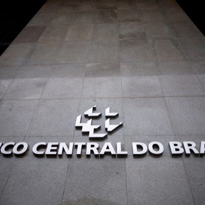 XP antecipa cortes de juros com nova expectativa de inflação mais baixa