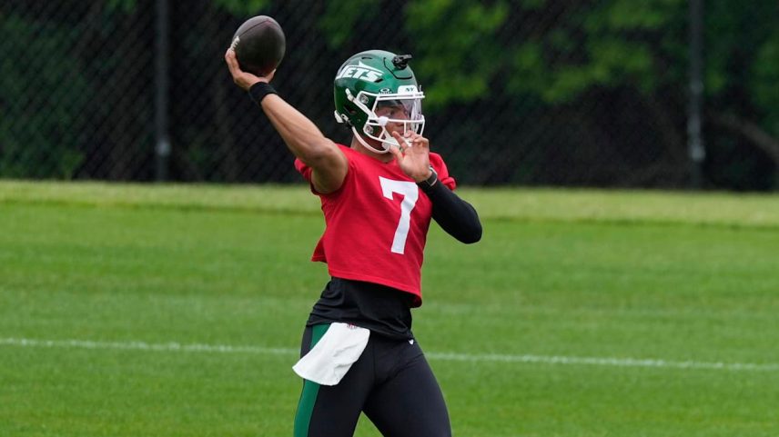 Foto: Reprodução/@NFL