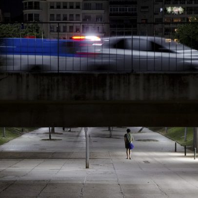 Botafogo lidera roubos de veículos na Zona Sul; confira o Mapa do Crime da região
