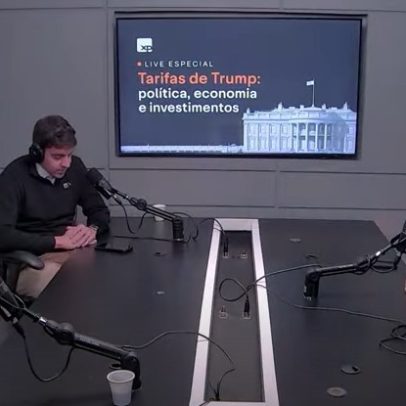 Tarifaço tem impacto reduzido no PIB com nova lista de exclusão de produtos