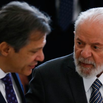 Governo aumenta IOF e busca diálogo com o Congresso para evitar conflitos