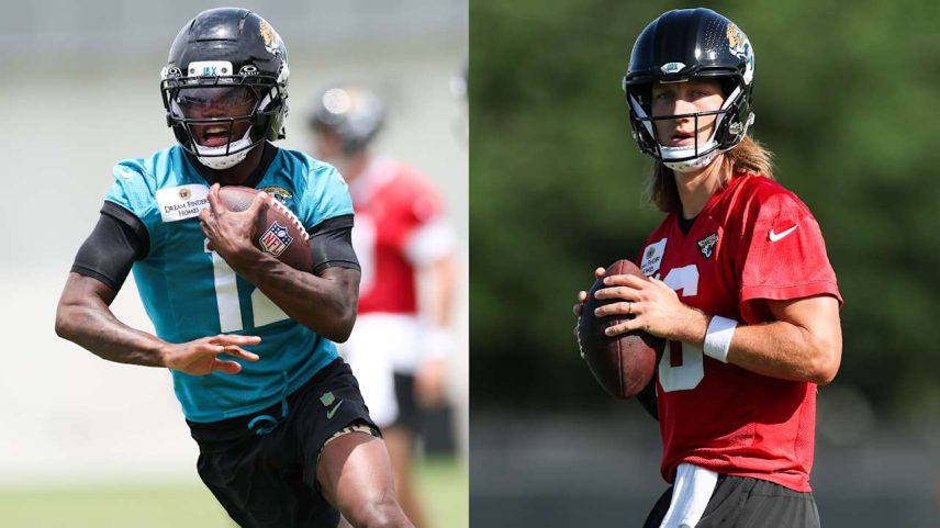 Foto: Reprodução/@NFL