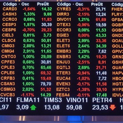Dividendo em alta: conheça as empresas que prometem bons retornos este ano