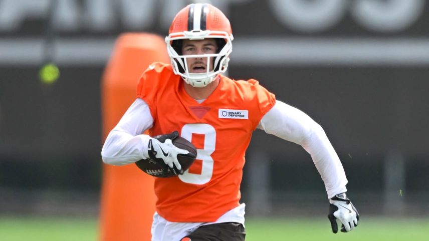 Foto: Reprodução/@NFL