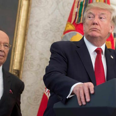 Países asiáticos reagem às novas tarifas de Trump com prazos se aproximando