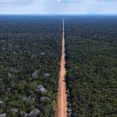 Agro garante apoio para licenciamento ambiental e se prepara para STF