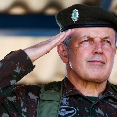 Golpistas utilizam operações psicológicas contra generais e enfrentam tribunais de honra