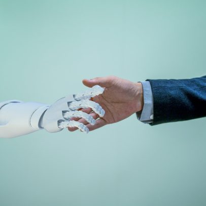Três profissões se destacam como as mais valiosas até 2030; confira a lista completa