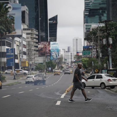 Caminhos para o desenvolvimento sustentável na América Latina em tempos de crise