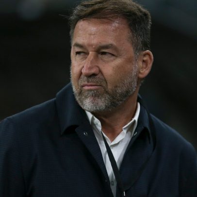 Provas ilegais são apontadas em investigação contra presidente do Corinthians