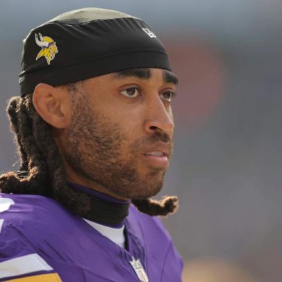 Stephon Gilmore busca nova equipe e afirma que ainda pode contribuir na NFL