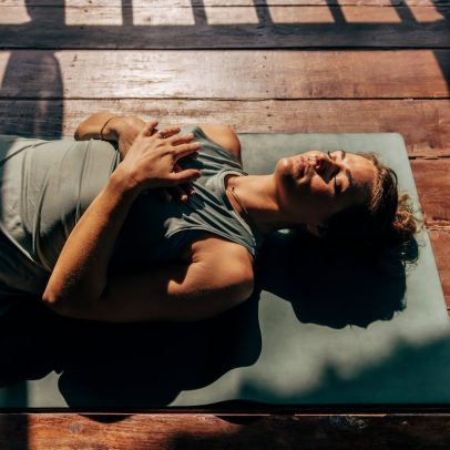 Meditação não é eficaz para todos; descubra os erros mais comuns cometidos
