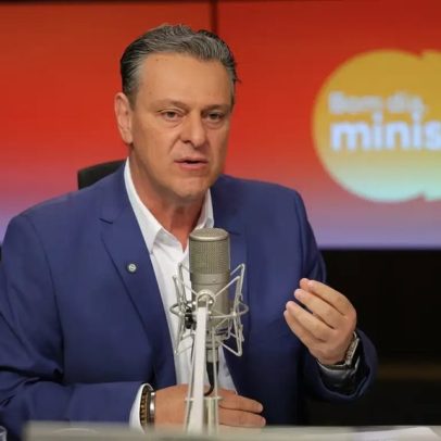 Governo anuncia novo seguro rural até setembro após bloqueio de R$ 445 milhões