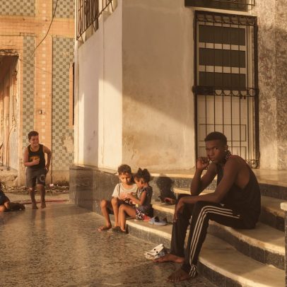 Cuba se transforma e surpreende viajante em retorno inesperado