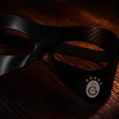 Galatasaray realiza a maior contratação da história do futebol turco com ex-astro do Napoli