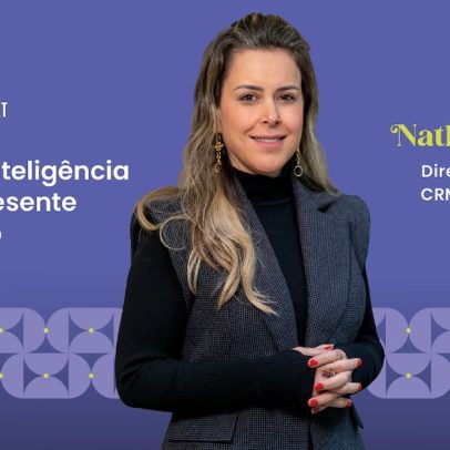 Comunicação vai além da publicidade, afirma especialista em marketing