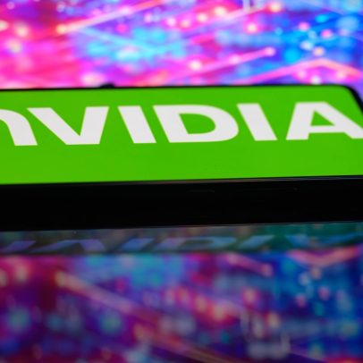 Governo chinês convoca Nvidia para esclarecer espionagem em chips de IA