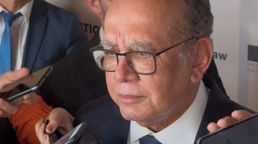Foto: Paulo Barros/InfoMoney
